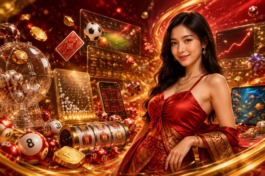 xe88