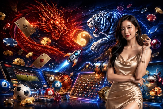 xe88